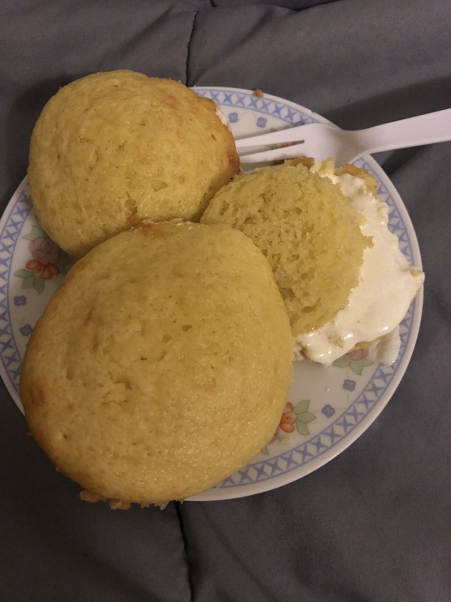 Violet ⋆˙⟡ Rarity of shedtwt tweet media