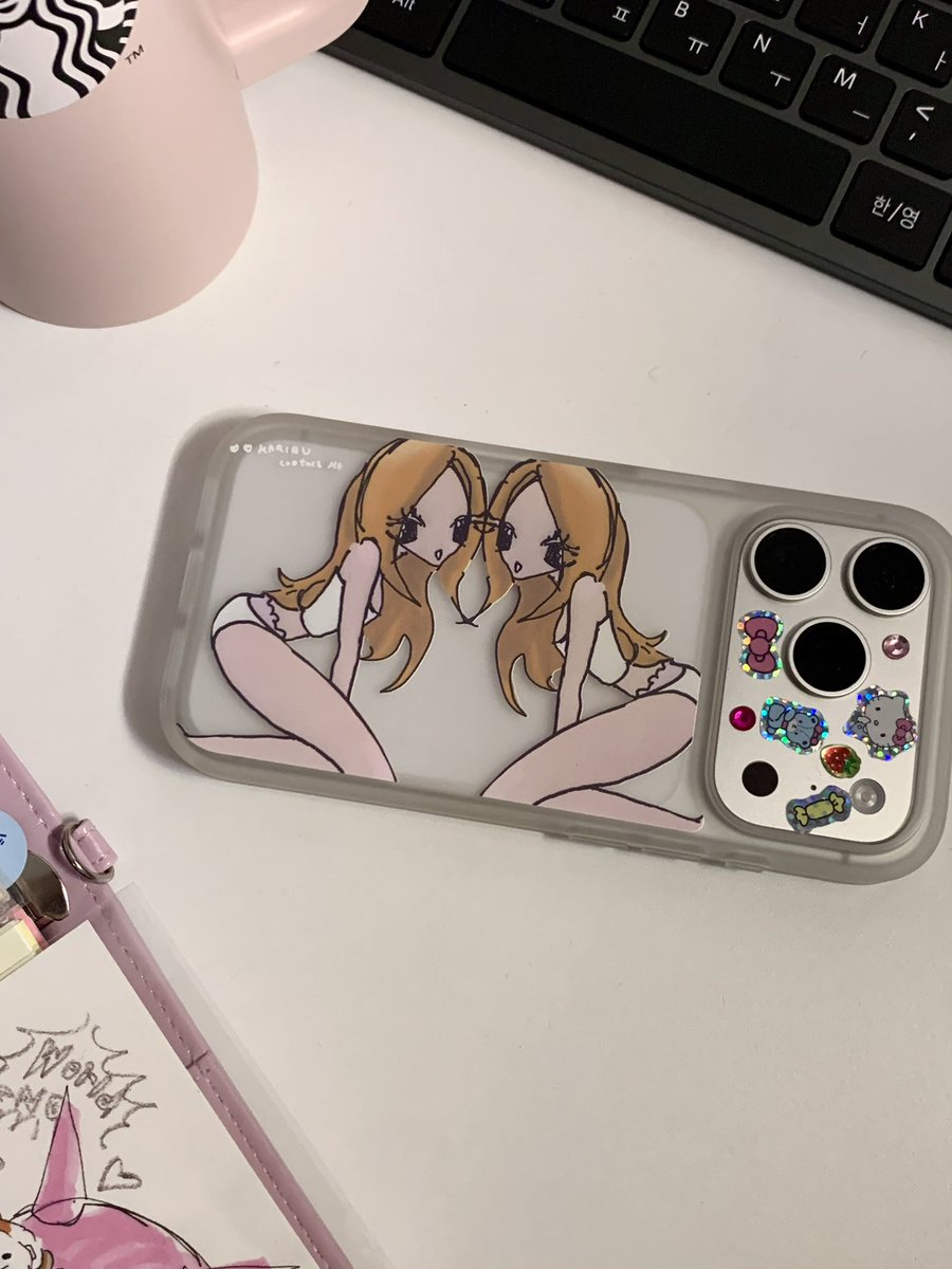 sohzip's tweet photo. 🧴 https://t.co/ygHGDX0hsB