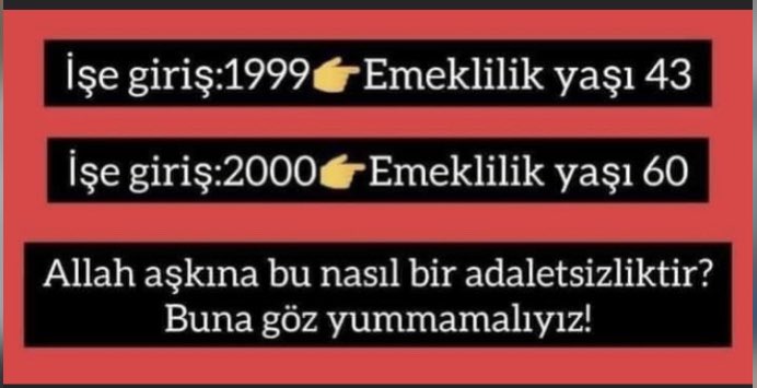 Cihat Yılmaz tweet media