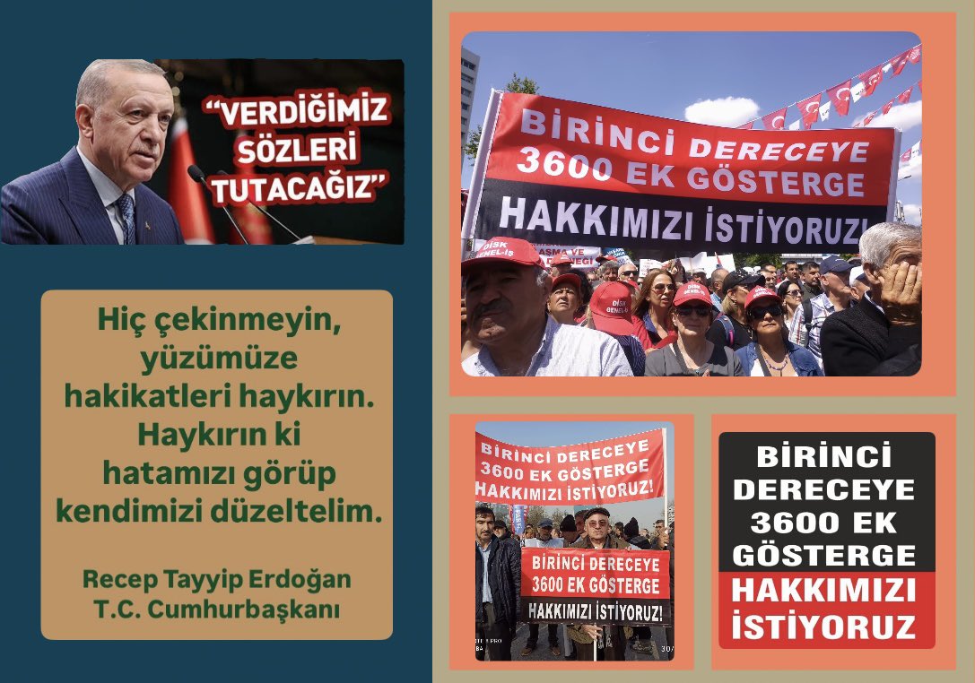 Ömür Gündüz tweet media
