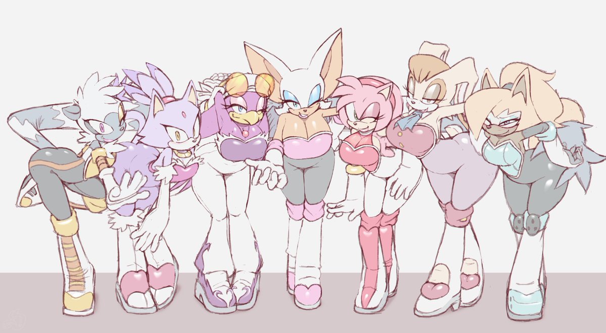 DrakeInflates (18+) 🏳️‍⚧️ (Comms Closed) tweet media