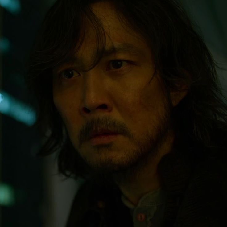 ℕ𝕒𝕟𝕕𝕒 tweet media