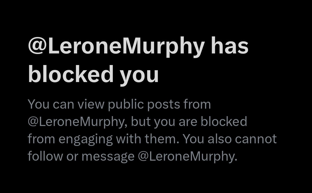 𝐏𝐢𝐜𝐨'𝐬 𝐁𝐚𝐫𝐛𝐞𝐫 ❤️‍🩹🇺🇸 tweet media