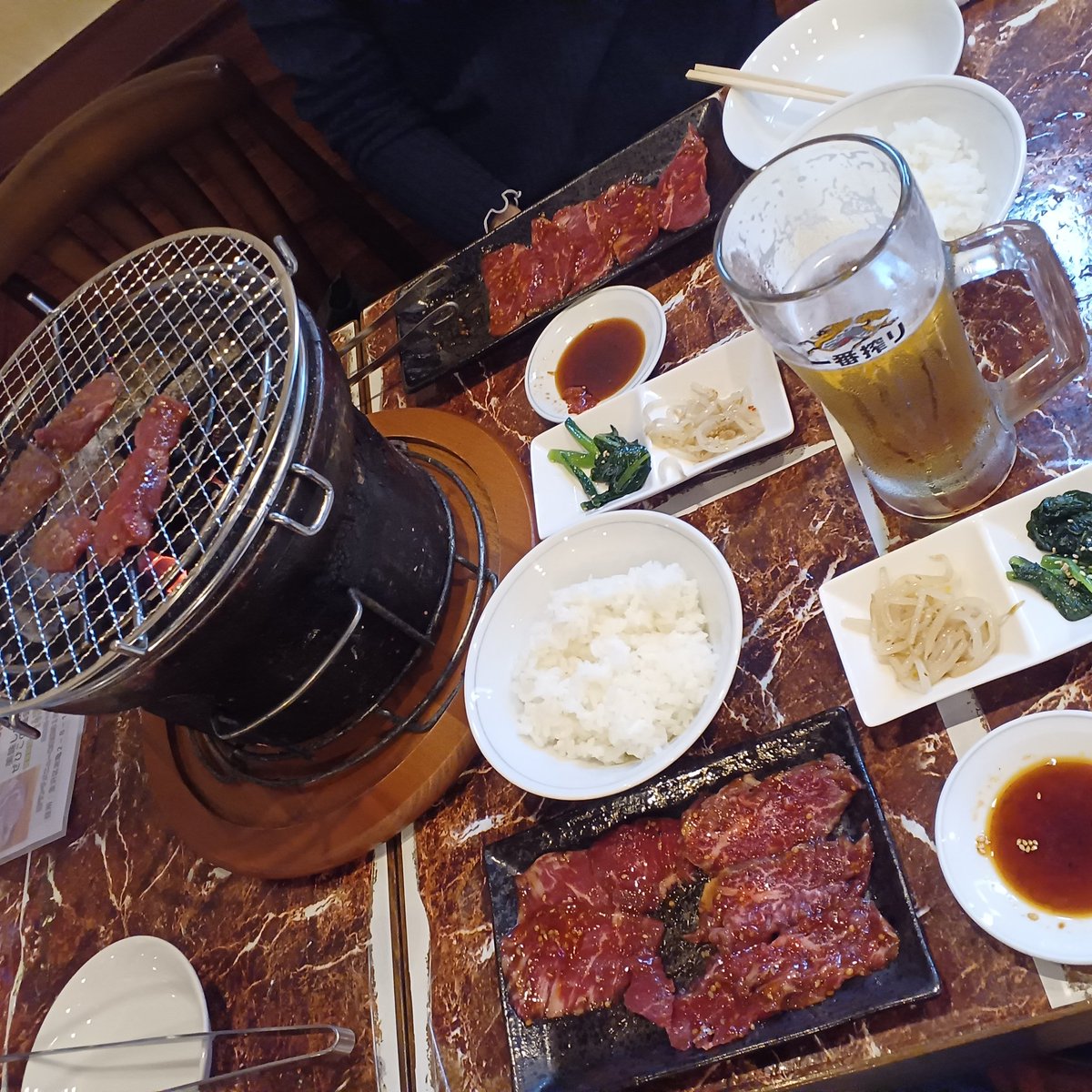 045ume tweet picture