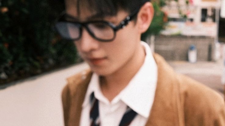 Woodsy Corner. tweet media