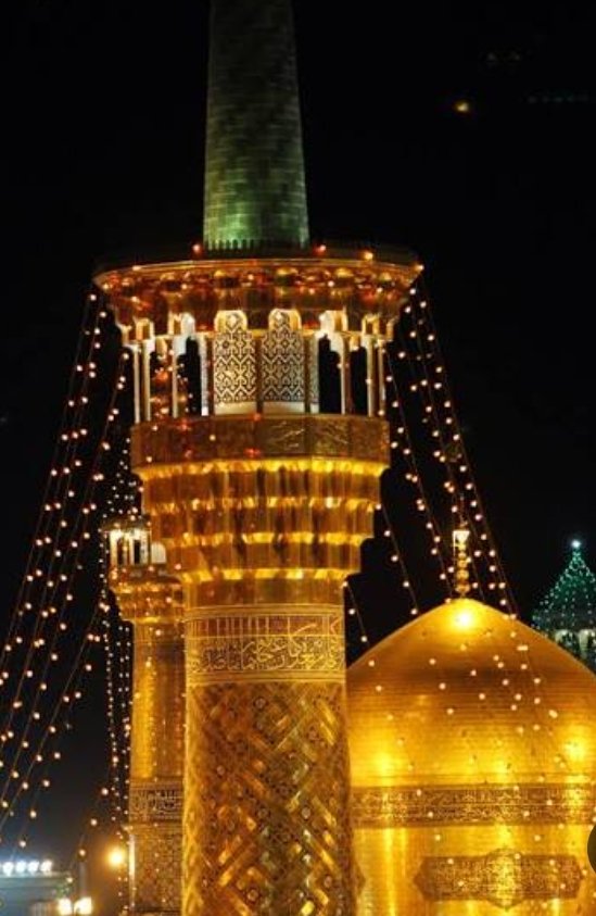 خآنوم فاء tweet media