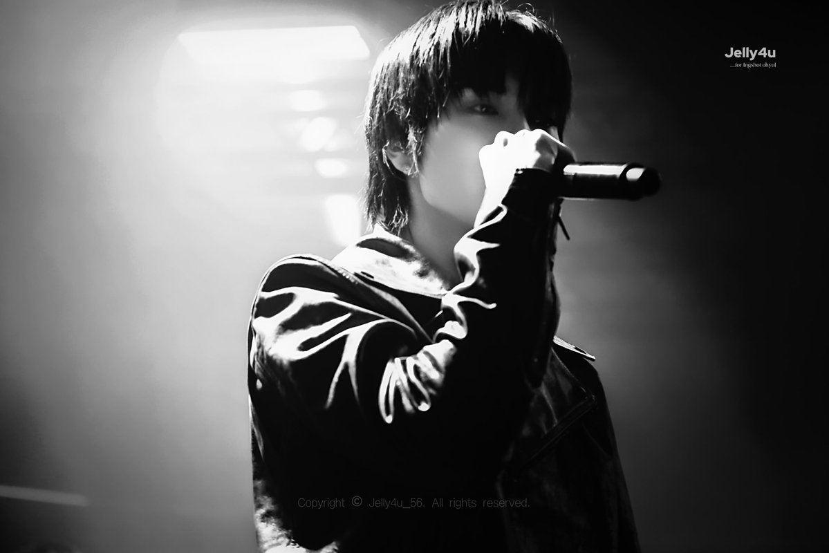 Jelly4u_56 tweet media