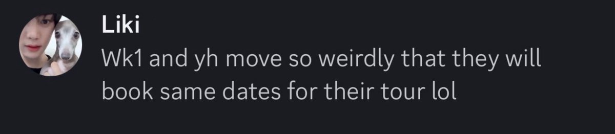 hanbin’s ascending depression tweet media