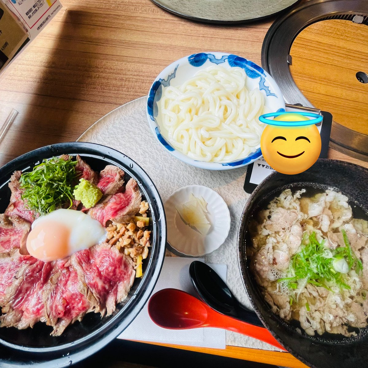 4320髭(零號) tweet media
