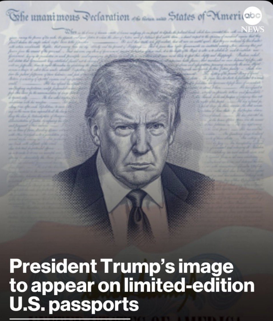 Toby Cunningham tweet media