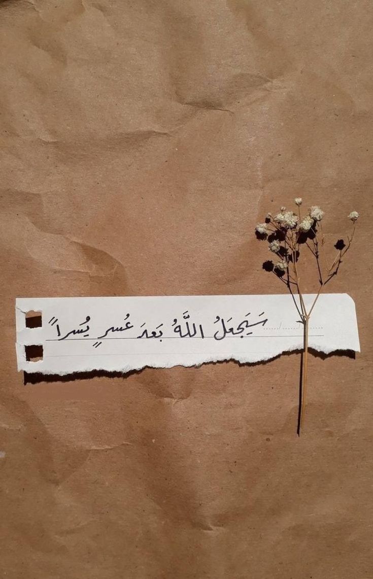 motm2na_'s tweet photo. رسالة لك🤍.. https://t.co/IPeQQLipKT