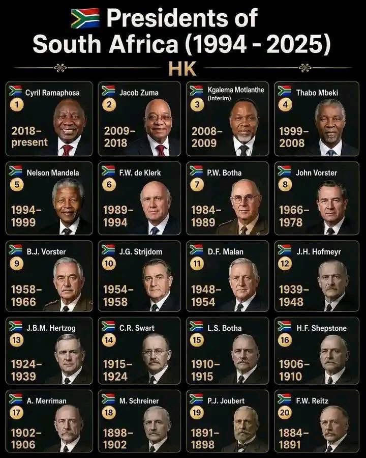 GamaB💕 tweet media