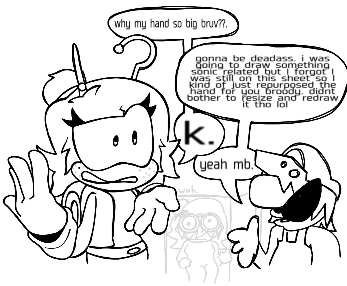 DisSmalBihFrom'98 tweet media