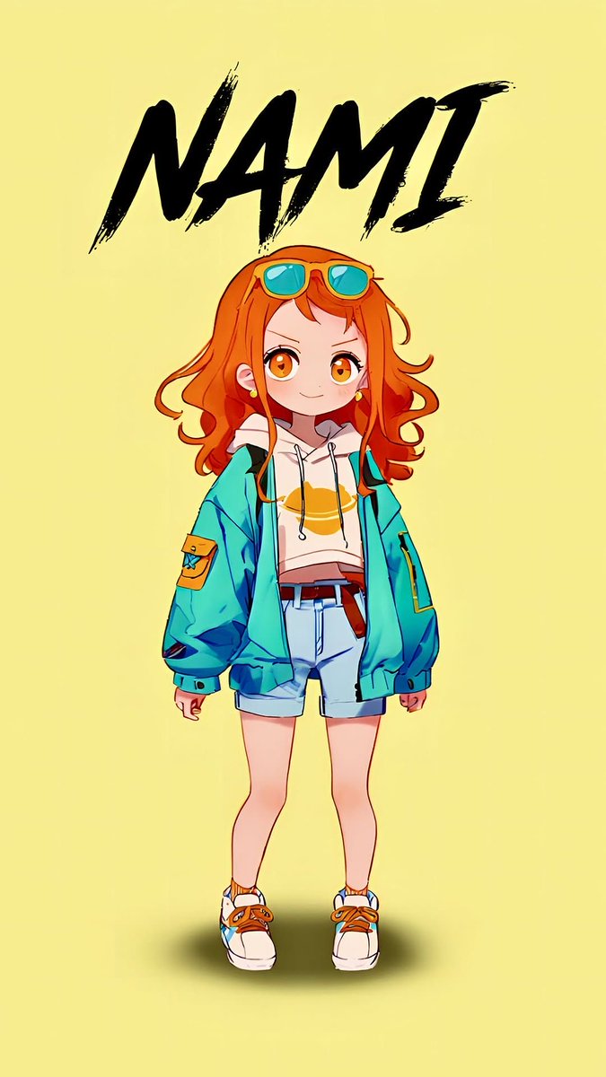 Noob Wallpaper tweet media