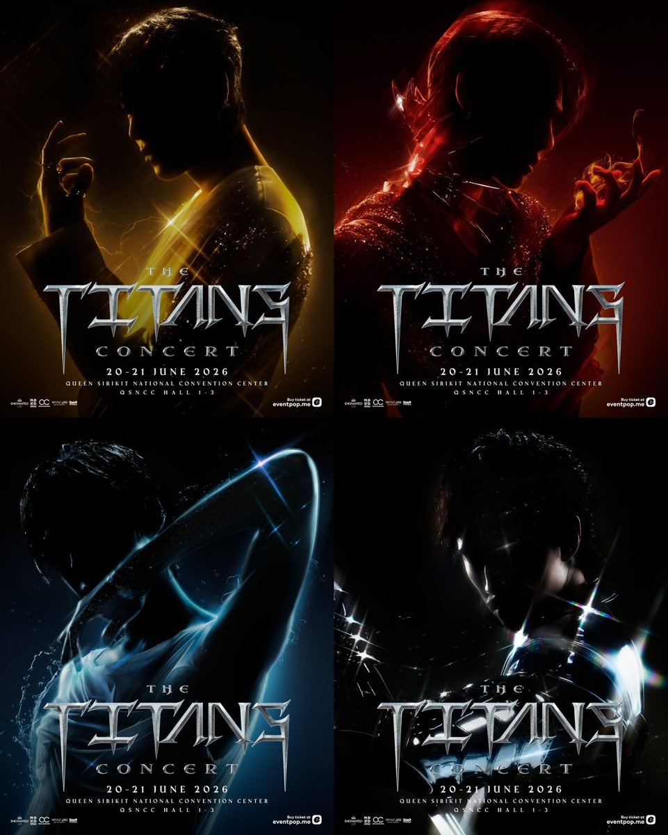 CYJ 💚 tweet media