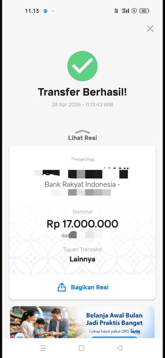 Nadin Fey ♡ - PINPRI BIGNOM tweet media