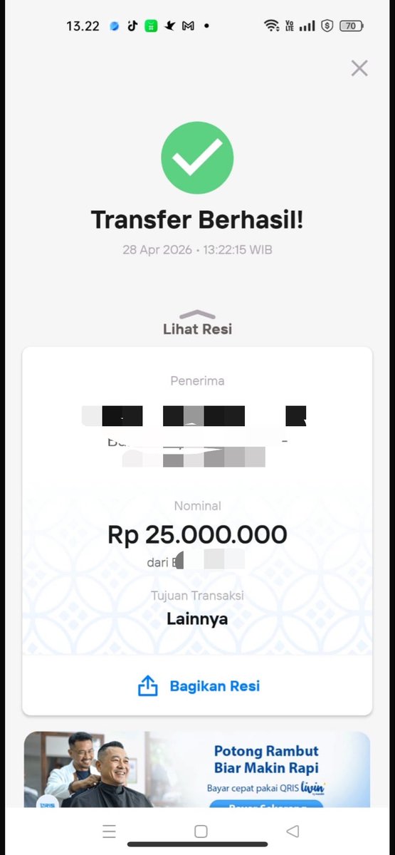 Nadin Fey ♡ - PINPRI BIGNOM tweet media