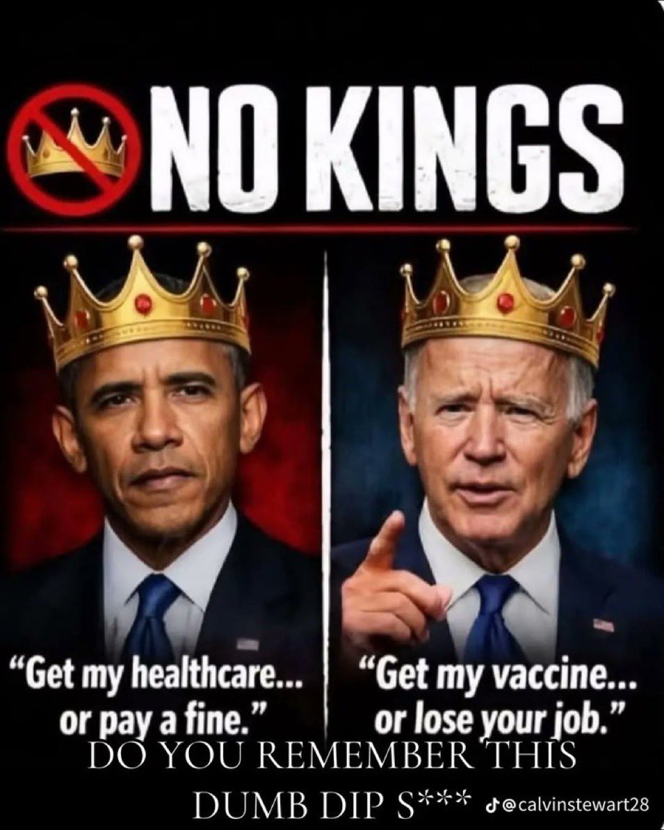 Mohammad Ali tweet media