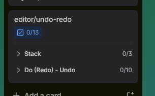 gonna make final features for the editor, probably
i'm getting very close to hiring charters :)