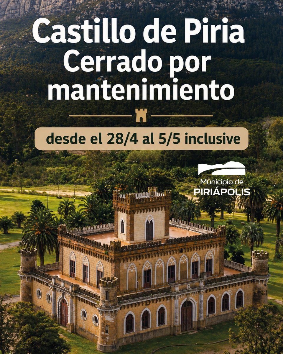 Semanario La Prensa tweet media