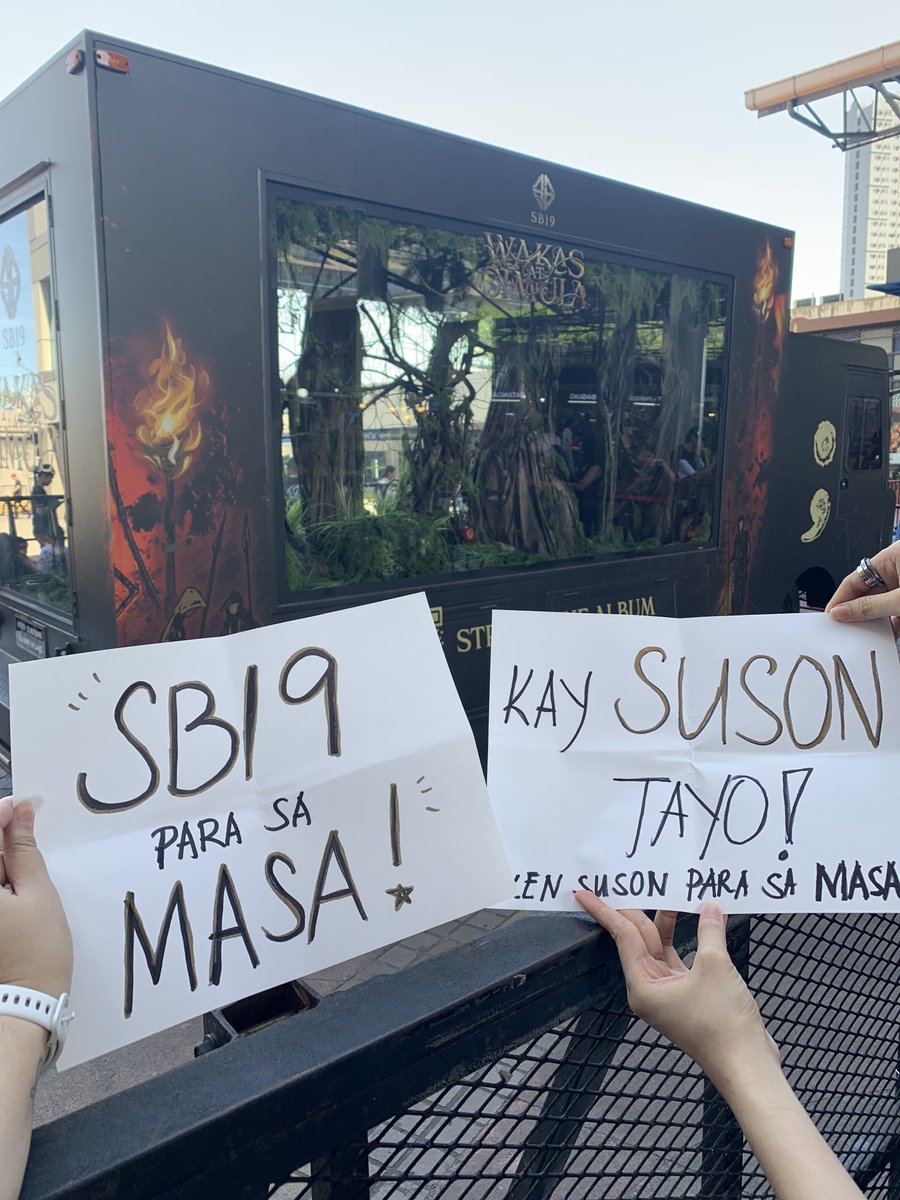 lezgaw ✊🏻 HAHAHAHAHAHA