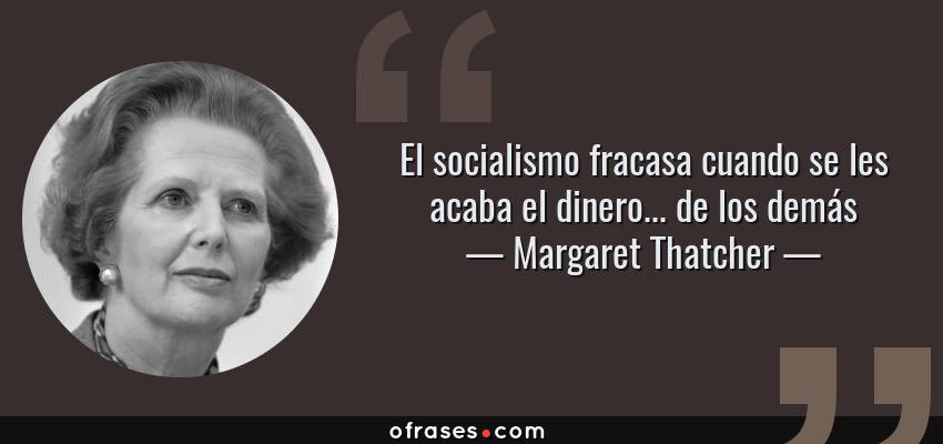 Antonio Marcos G tweet media