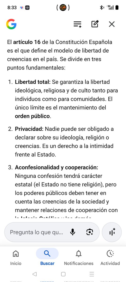 Elurbusti tweet media