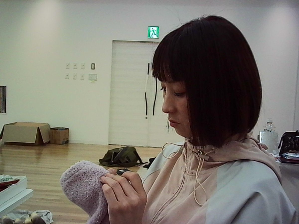 ワカバコーヒー Wakaba Coffee tweet media