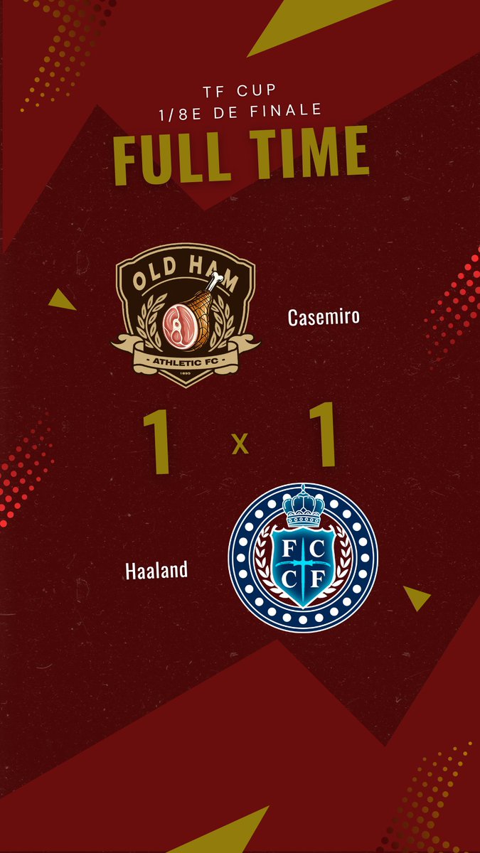 Old Ham Athletic FC 🥩 (@Old_Ham_Off) / Posts / X