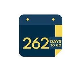 👑S.A.L.A.K.O🕊 tweet media