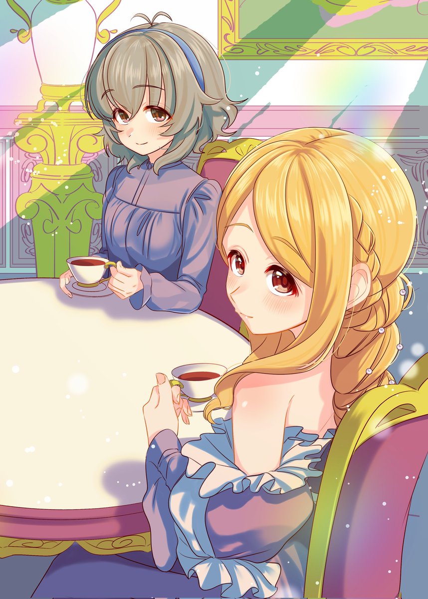 もつ鍋🍲シンステY-22 5/3もちラブ tweet media