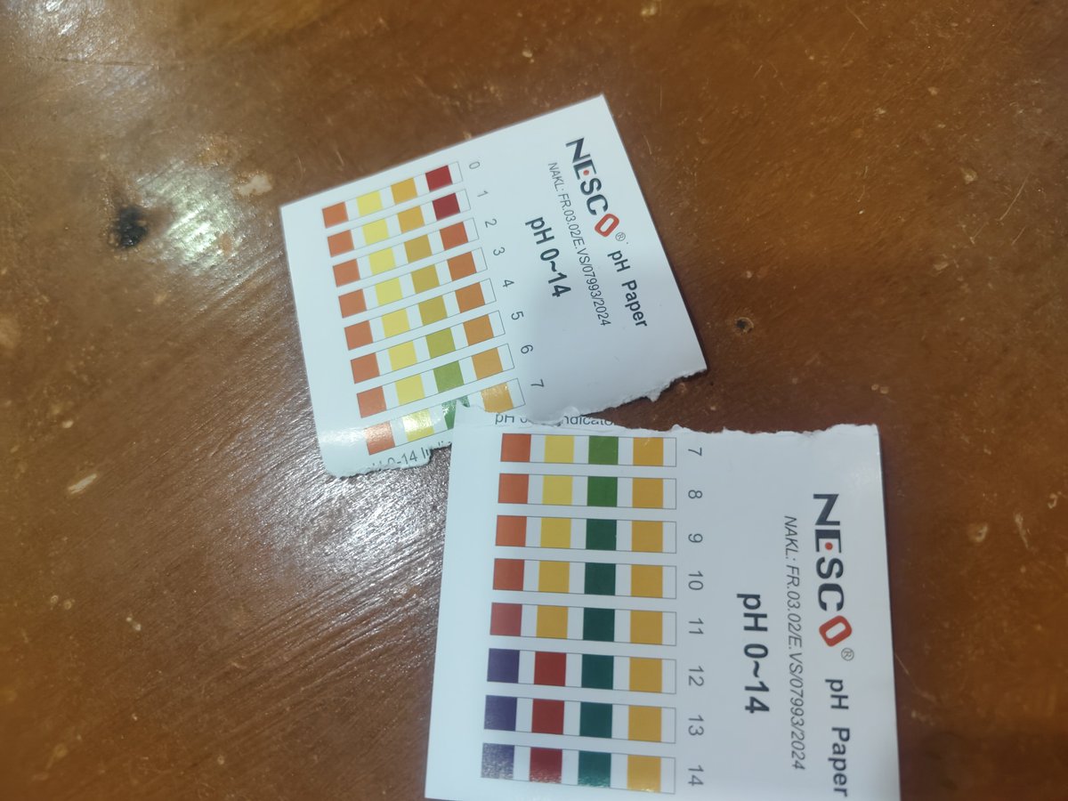 𖥻𝚰𝗌α 𝗂𝗌 SIBUKKKKK (kinda ia) tweet media