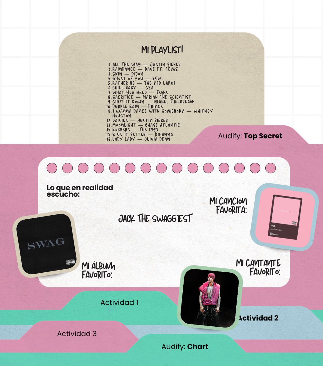 JB’s Station tweet media