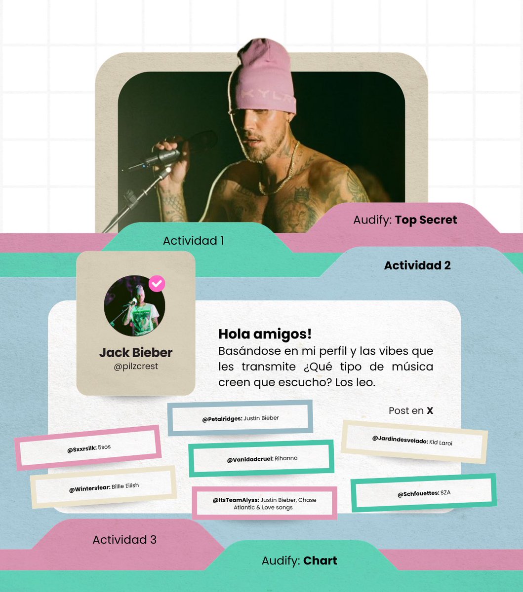 JB’s Station tweet media