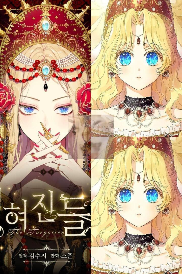 WAJIB KASIH JUDUL! SENSOR! ILLEGAL = BLOCK 😒 tweet media