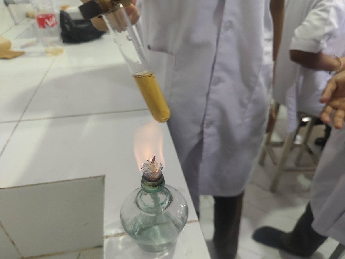 𖥻𝚰𝗌α 𝗂𝗌 SIBUKKKKK (kinda ia) tweet media