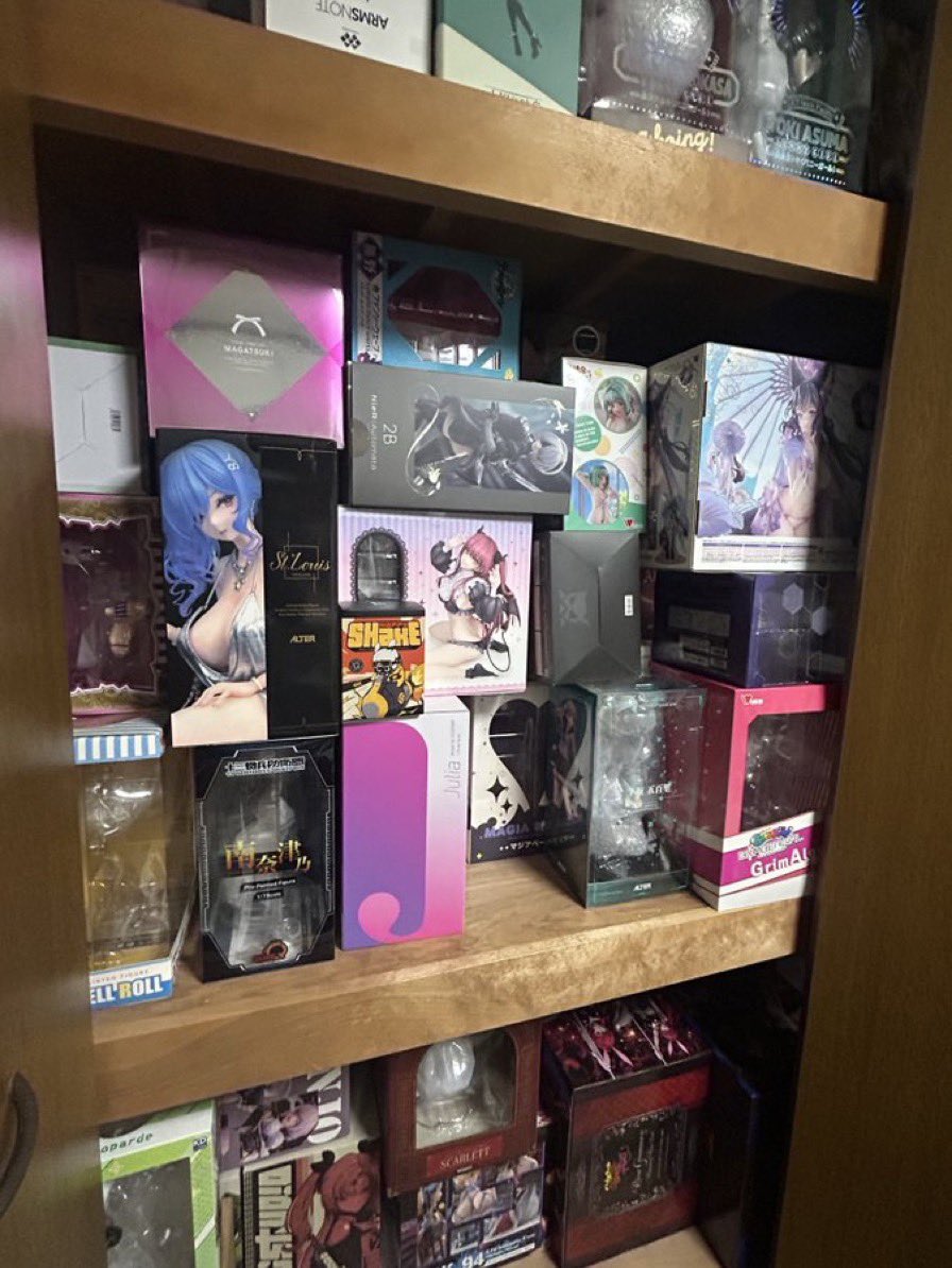 omegane11 tweet media