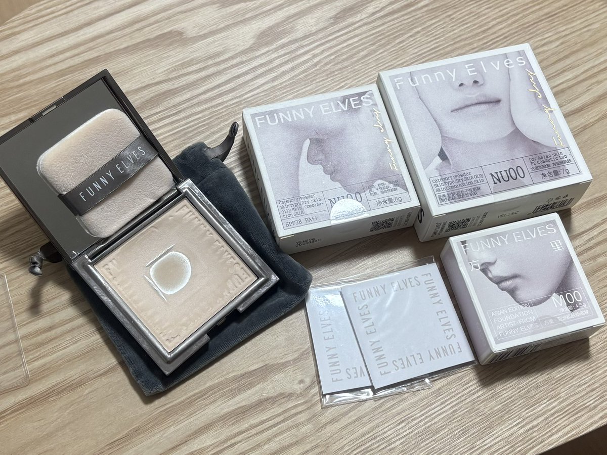 ✨進撃の毛穴✨|美容垢 tweet media