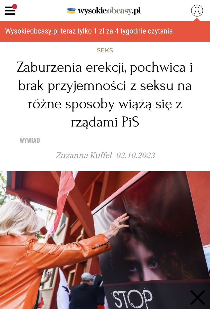 Eric 🇵🇱 tweet media