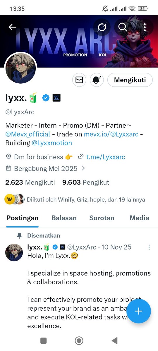 R_R ✳️ tweet media