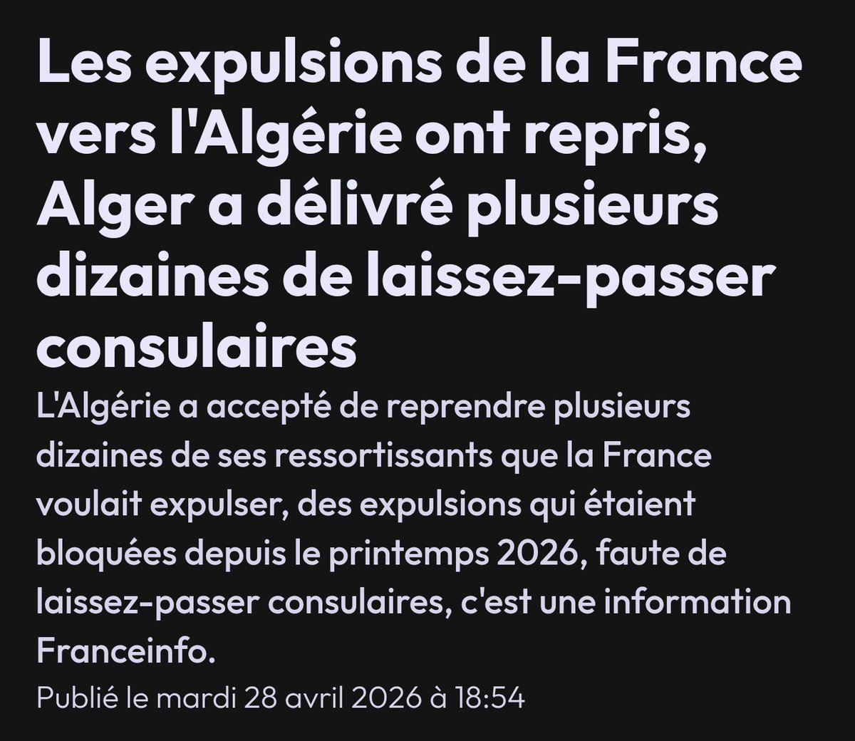 𝙅𝘽🇫🇷🇪🇺 tweet media