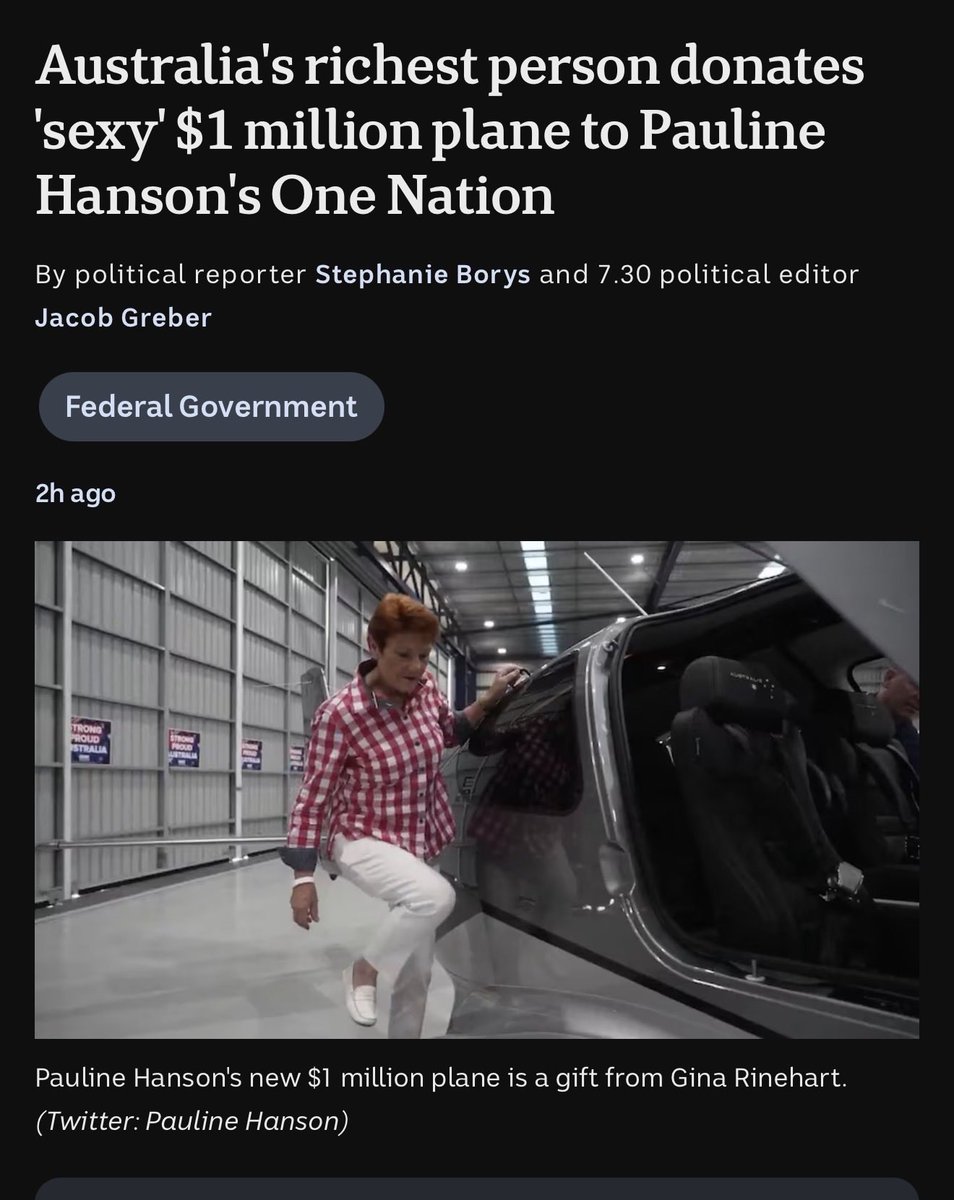 Aussie Bot 🇦🇺 tweet media