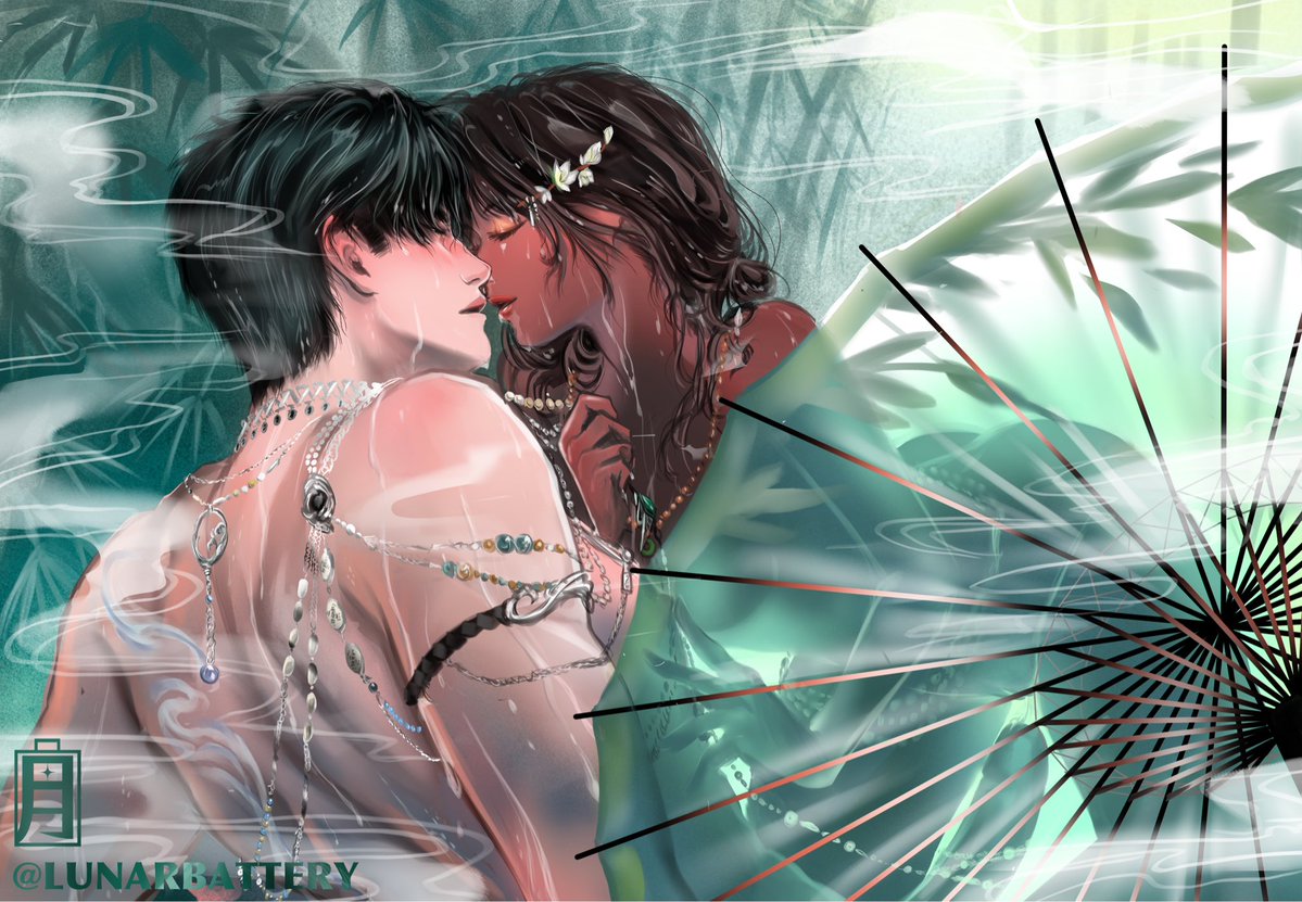 lala ⚢ tweet media