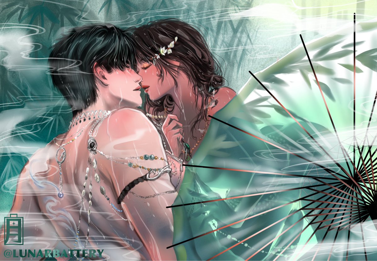 lala ⚢ tweet media