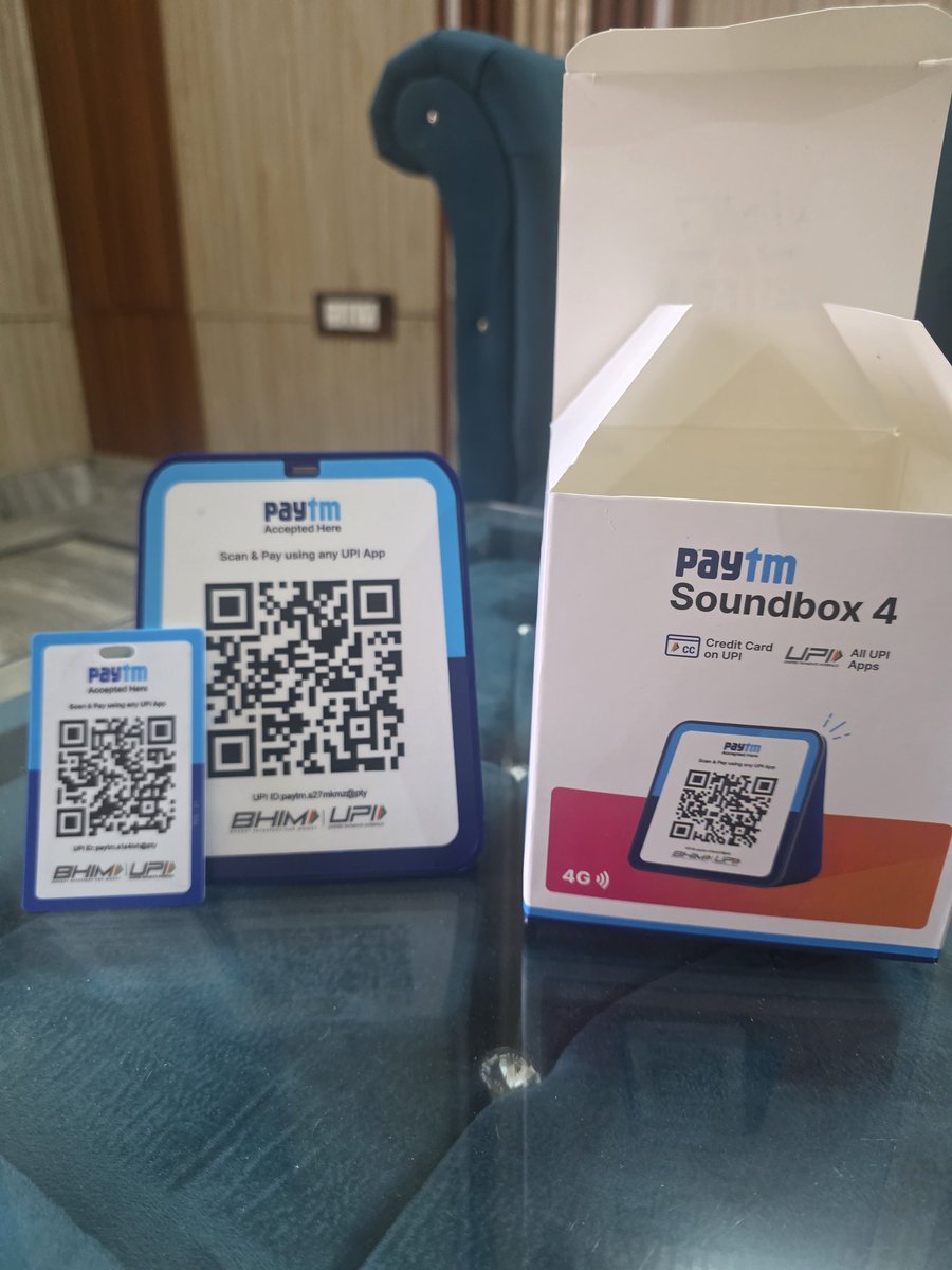 🍯FaBA🐝 फाबा tweet media