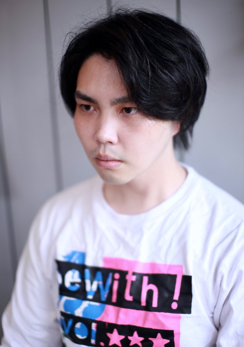 ズーマ tweet media