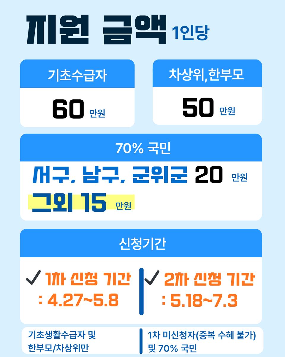 idaegu tweet picture