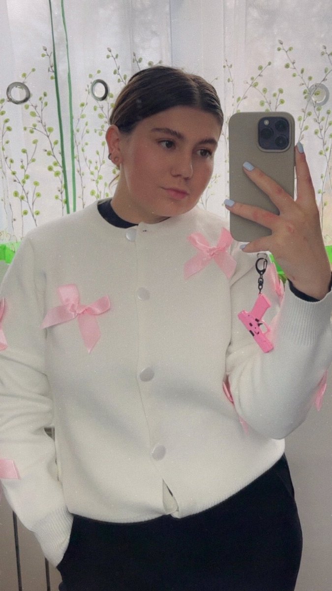 🎀пані хрюша🎀 | ЗБІР tweet media