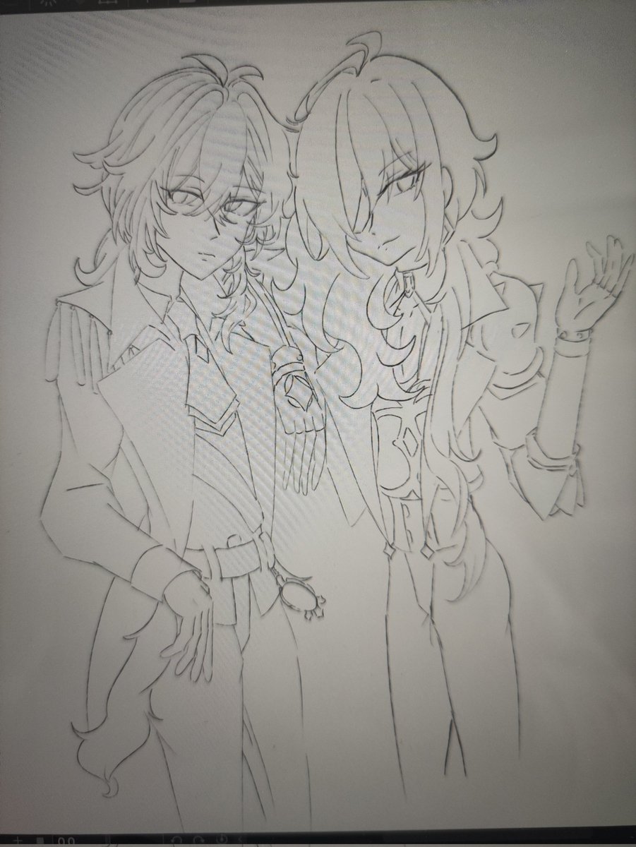 坂口 tweet media