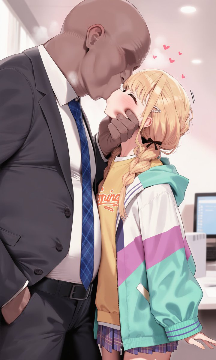 ことねハピバ!(1/3) 